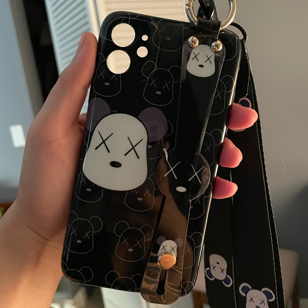 iphone 11 case